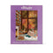 Dream Library 1000 Piece Puzzle